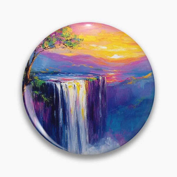 Item preview, 701. designed and sold by Dawn van Doorn.