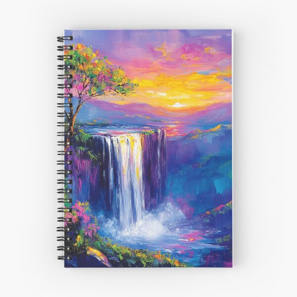 Item preview, 701. designed and sold by Dawn van Doorn.