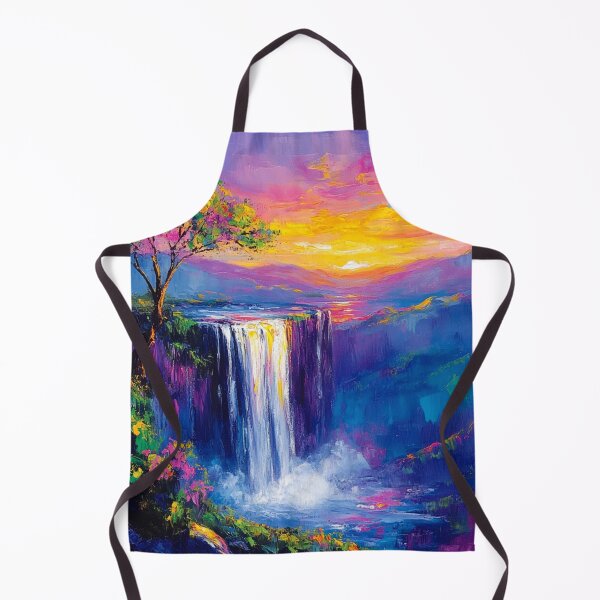 Item preview, 701. designed and sold by Dawn van Doorn.