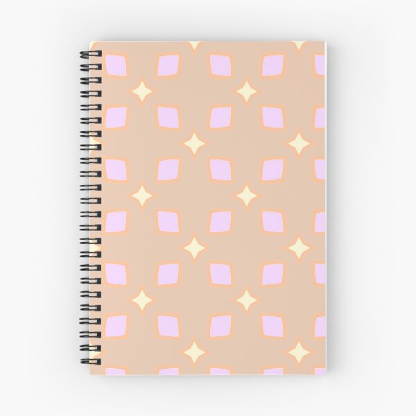 Item preview, abstraction theme star seamless colorful repeat pattern designed and sold by Abrahamjrnd.