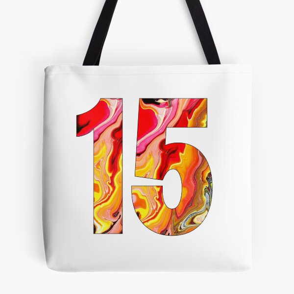 Item preview, Red & Yellow - 15 - jdp-02-10-0015-1 designed and sold by ANomadDesigns.