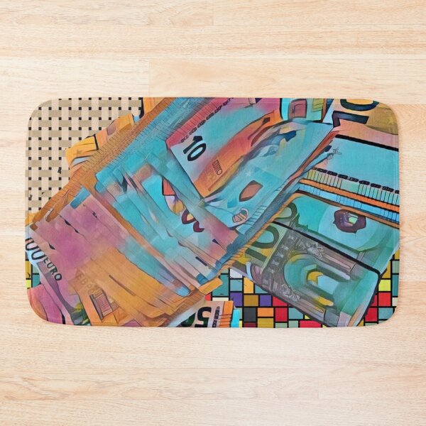 Item preview, Money designed and sold by mtargui2022.