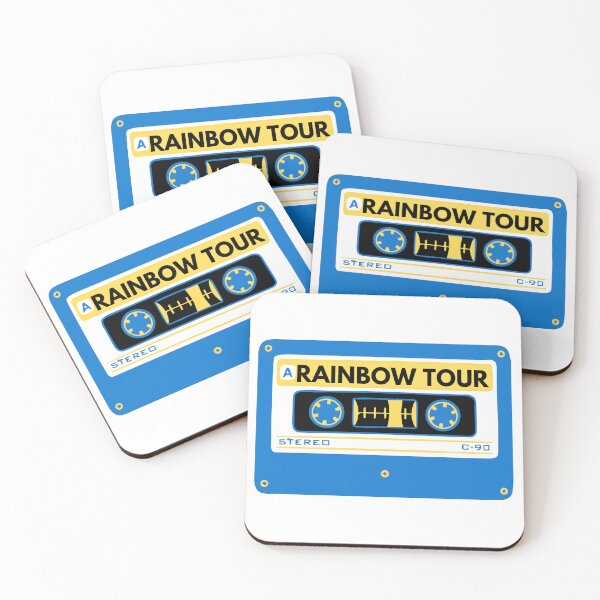 Item preview, Evita Cassette designed and sold by broadwaygirl142.