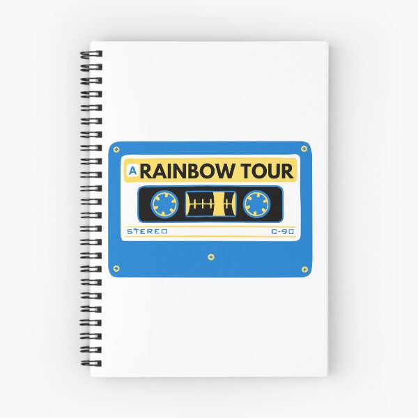 Item preview, Evita Cassette designed and sold by broadwaygirl142.