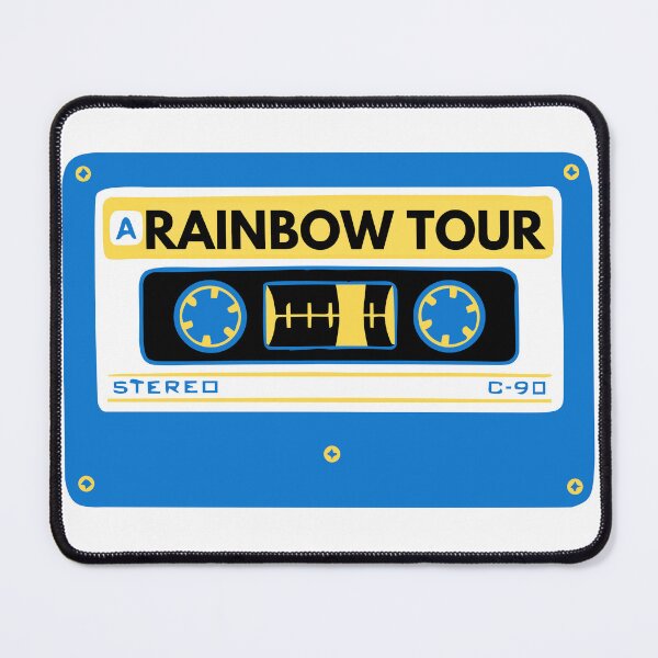 Item preview, Evita Cassette designed and sold by broadwaygirl142.
