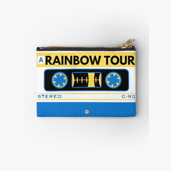 Item preview, Evita Cassette designed and sold by broadwaygirl142.