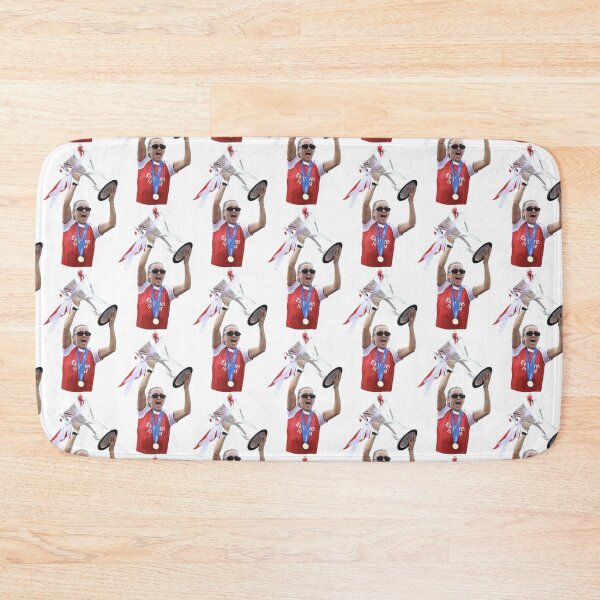 Item preview, Katie McCabe designed and sold by joshjdss1.