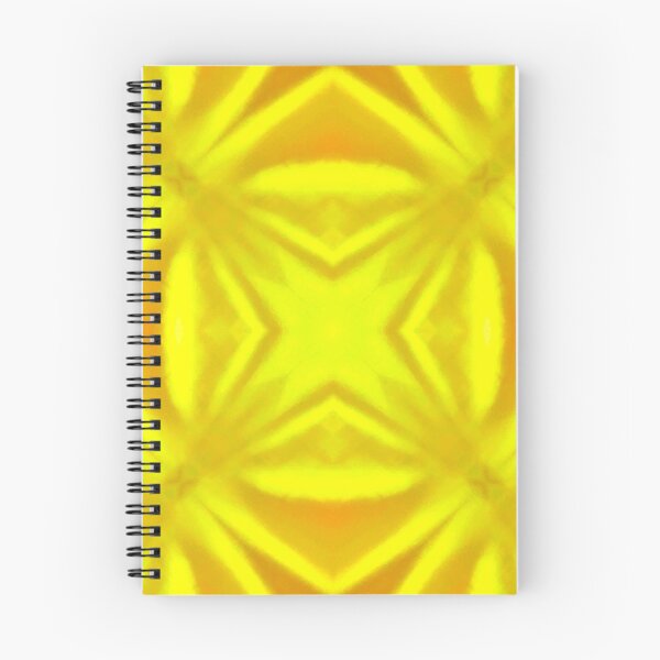 Item preview, Intense Yellow  designed and sold by Amanda1775.
