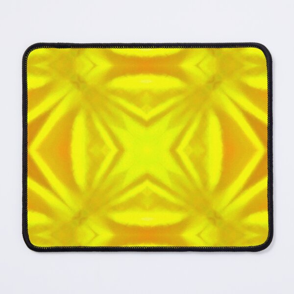 Item preview, Intense Yellow designed and sold by Amanda1775.