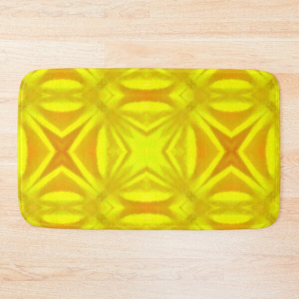 Item preview, Intense Yellow  designed and sold by Amanda1775.