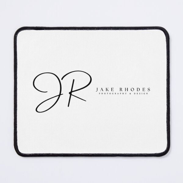 Item preview, Jake Rhodes Photography and Design designed and sold by JakeRhodes.