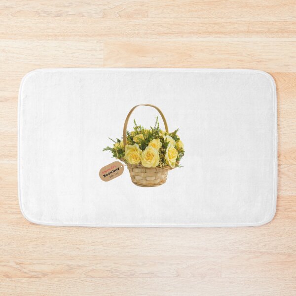 Item preview, John 3:16 - remember you are loved designed and sold by Dailywalker22.