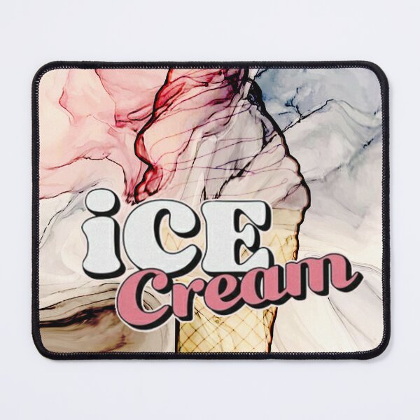 Item preview, ICE CREAM designed and sold by AnnabellaRh.
