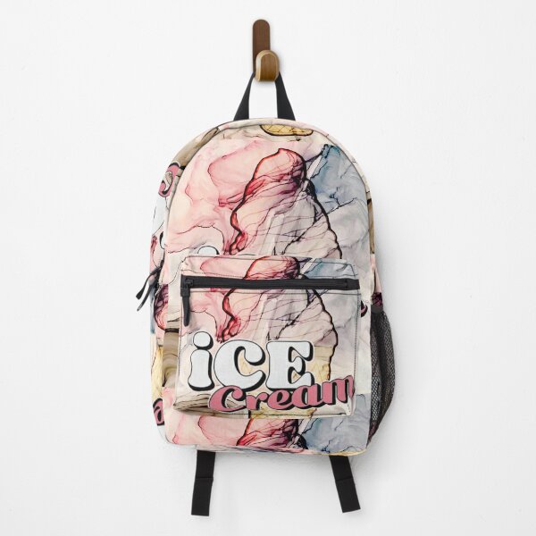 Item preview, HELADO designed and sold by AnnabellaRh.