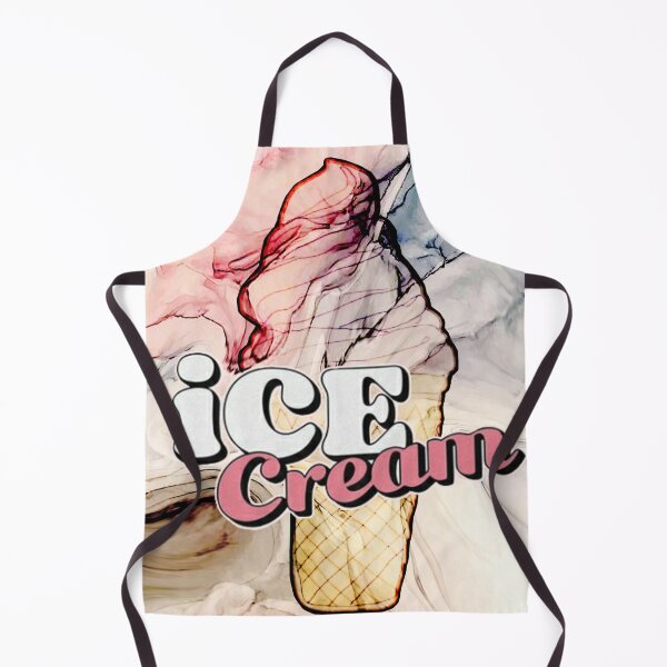 Item preview, ICE CREAM designed and sold by AnnabellaRh.