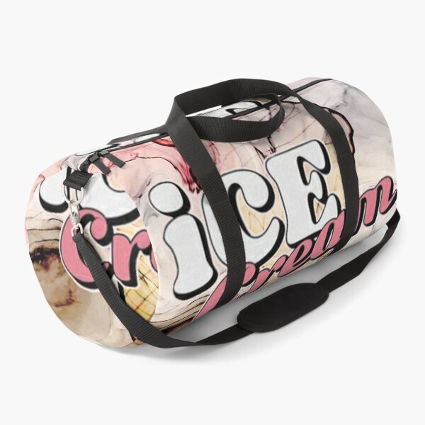 Item preview, ICE CREAM designed and sold by AnnabellaRh.