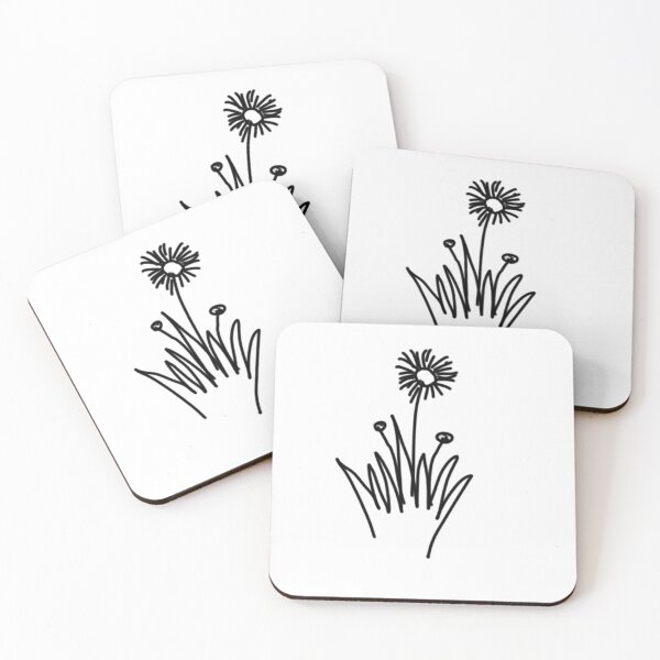 Item preview, Wildflower Bloom designed and sold by Autumn--Leaves.
