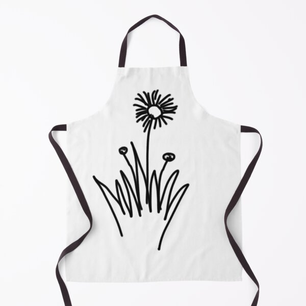 Item preview, Wildflower Bloom designed and sold by Autumn--Leaves.