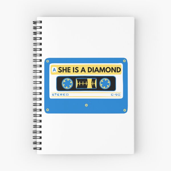 Item preview, Evita Cassette designed and sold by broadwaygirl142.