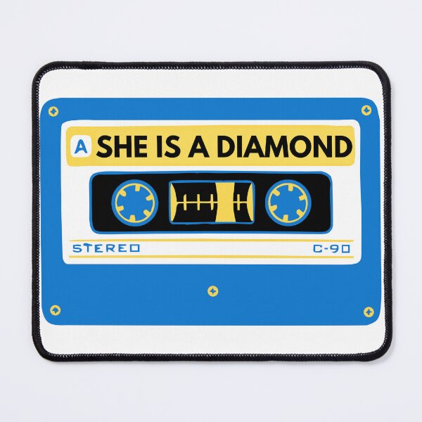Item preview, Evita Cassette designed and sold by broadwaygirl142.