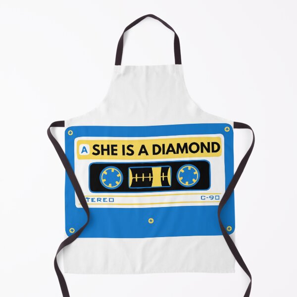 Item preview, Evita Cassette designed and sold by broadwaygirl142.