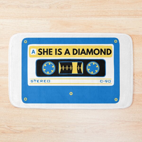 Item preview, Evita Cassette designed and sold by broadwaygirl142.