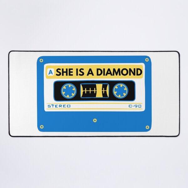 Item preview, Evita Cassette designed and sold by broadwaygirl142.