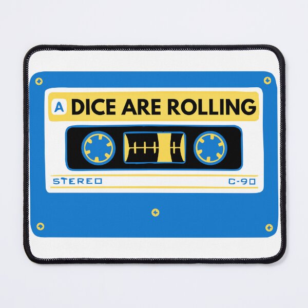 Item preview, Evita Cassette designed and sold by broadwaygirl142.