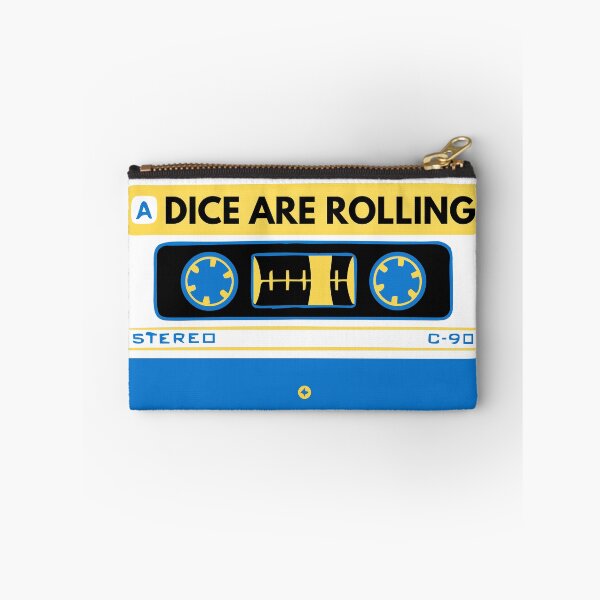 Item preview, Evita Cassette designed and sold by broadwaygirl142.