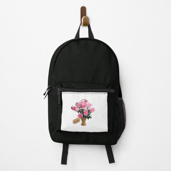 Item preview, John 3:16 - remember you are loved designed and sold by Dailywalker22.