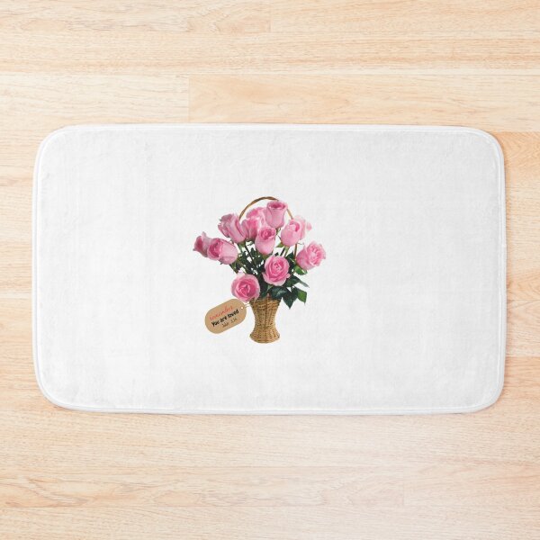 Item preview, John 3:16 - remember you are loved designed and sold by Dailywalker22.