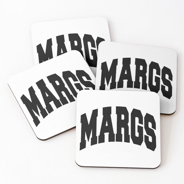 Item preview,  Margs - Margaritas Summer designed and sold by catnolioo.