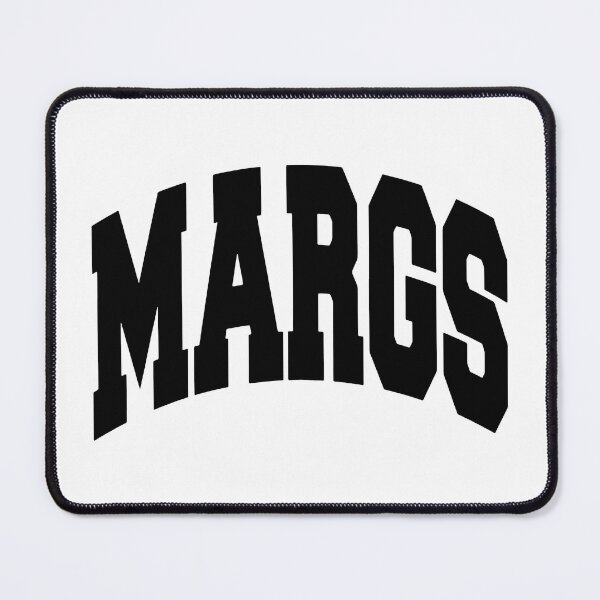 Item preview, Margs - Margaritas Summer designed and sold by catnolioo.