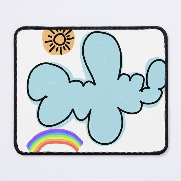 Item preview, Chase the Sunshine designed and sold by Autumn--Leaves.