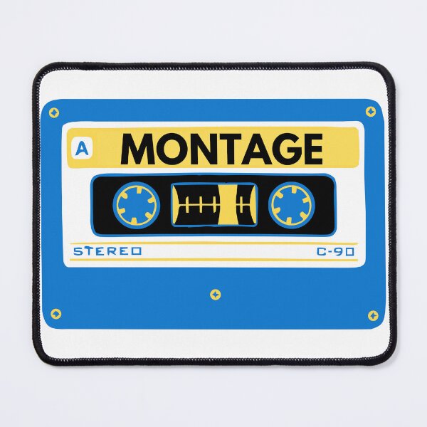 Item preview, Evita Cassette designed and sold by broadwaygirl142.