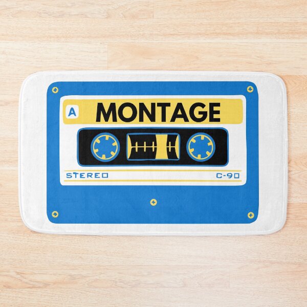 Item preview, Evita Cassette designed and sold by broadwaygirl142.
