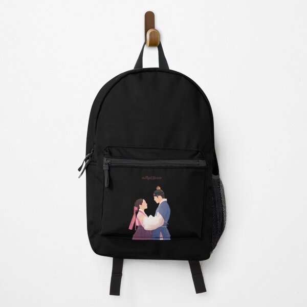 Item preview, The red sleeve kdrama designed and sold by nelkrshop.