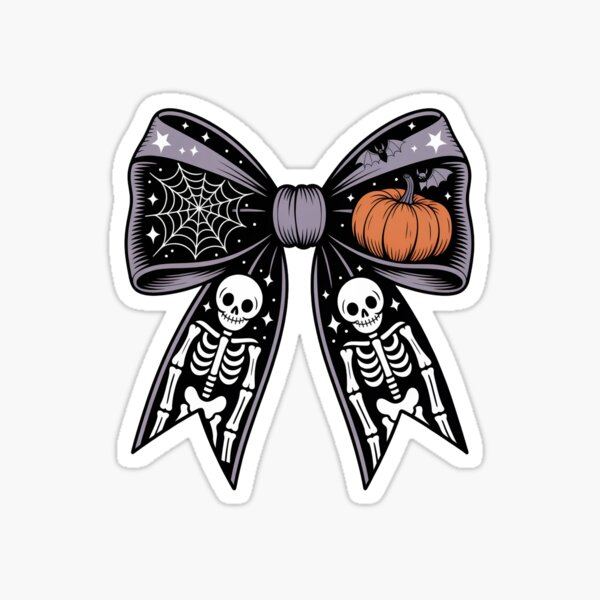 Aperçu de l'œuvre arc d'Halloween créée et vendue par jkrphoto.
