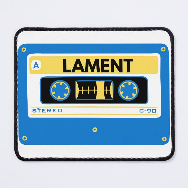 Item preview, Evita Cassette designed and sold by broadwaygirl142.