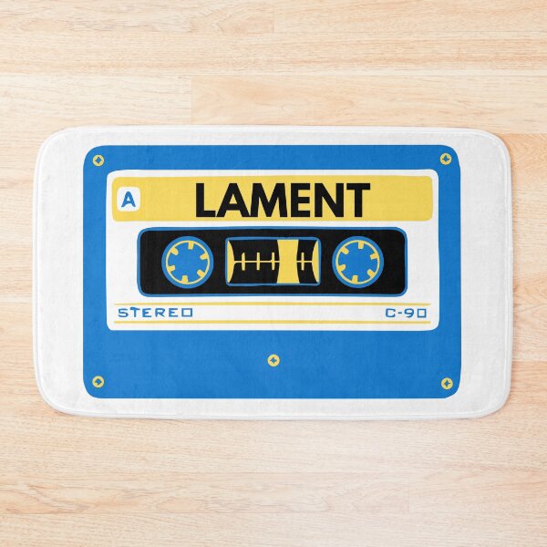 Item preview, Evita Cassette designed and sold by broadwaygirl142.