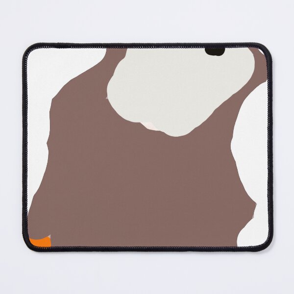 Item preview, Pudge designed and sold by Pundamentally.