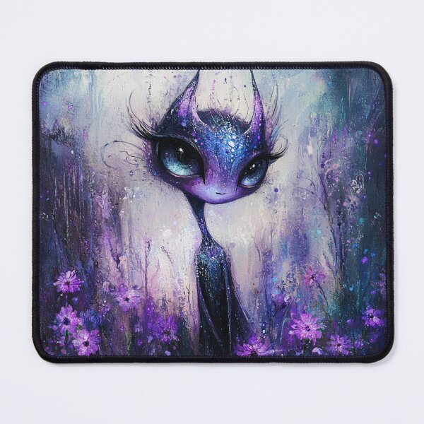 Item preview, 703. designed and sold by Dawn van Doorn.