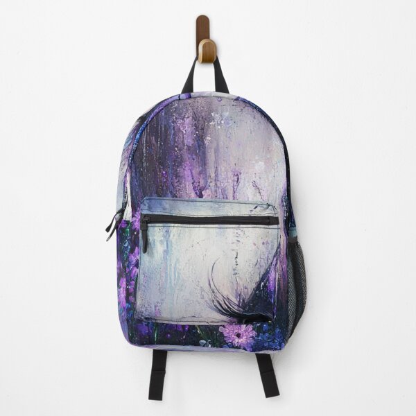 Item preview, 703. designed and sold by Dawn van Doorn.