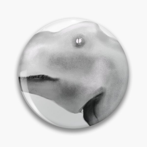 Item preview, Invisible T-Rex designed and sold by Tyler2709.
