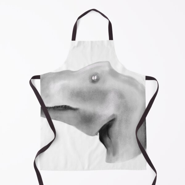 Item preview, Invisible T-Rex designed and sold by Tyler2709.