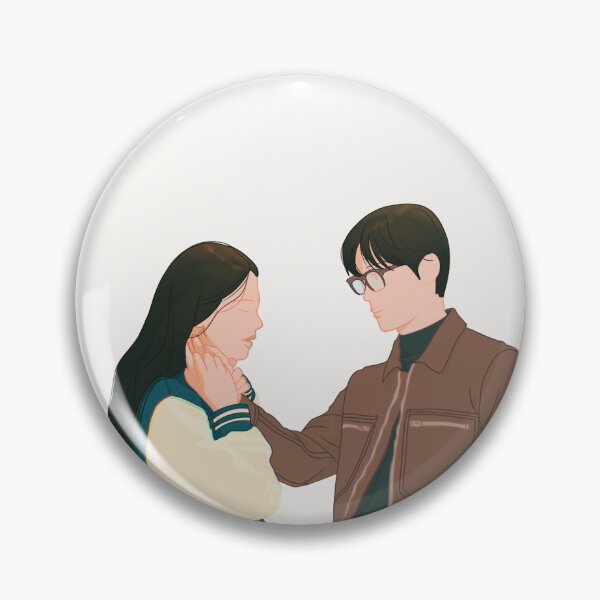 Item preview, Our movie kdrama designed and sold by nelkrshop.