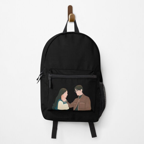 Item preview, Our movie kdrama designed and sold by nelkrshop.