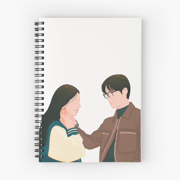 Item preview, Our movie kdrama designed and sold by nelkrshop.