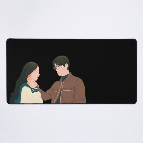 Item preview, Our movie kdrama designed and sold by nelkrshop.
