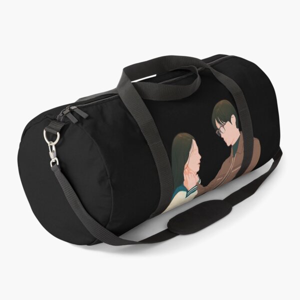 Item preview, Our movie kdrama designed and sold by nelkrshop.